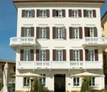 Hotel La Vittoria Garda lago di Garda